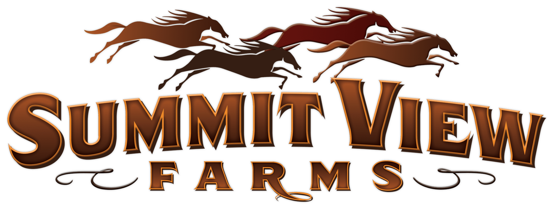 Summit View Farms