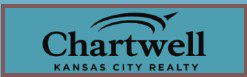 Chartwell Kansas City Realty logo